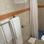 Διαμέρισμα Amazing T.m. In Nossa Senhora Da Rocha Porches (Algarve)