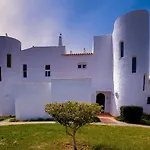 Amazing T.m. In Nossa Senhora Da Rocha Porches (Algarve)