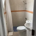 Amazing T.m. In Nossa Senhora Da Rocha Διαμέρισμα *
