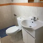 Διαμέρισμα Amazing T.m. In Nossa Senhora Da Rocha *