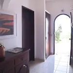 Διαμέρισμα Amazing T.m. In Nossa Senhora Da Rocha Porches (Algarve)