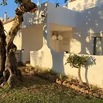 Amazing T.m. In Nossa Senhora Da Rocha Διαμέρισμα