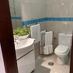 Διαμέρισμα Amazing T.m. In Nossa Senhora Da Rocha