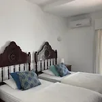 Apartman Amazing T.m. In Nossa Senhora Da Rocha