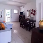 Amazing T.m. In Nossa Senhora Da Rocha Διαμέρισμα *