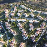 Amazing T.m. In Nossa Senhora Da Rocha Διαμέρισμα *