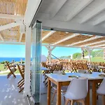 Amazing T.m. In Nossa Senhora Da Rocha Διαμέρισμα