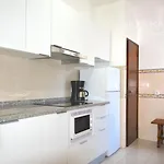 Διαμέρισμα Amazing T.m. In Nossa Senhora Da Rocha *