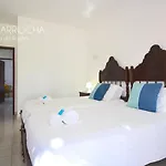 Amazing T.m. In Nossa Senhora Da Rocha Porches (Algarve)