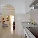 Amazing T.m. In Nossa Senhora Da Rocha Διαμέρισμα *