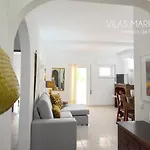 Διαμέρισμα Amazing T.m. In Nossa Senhora Da Rocha *
