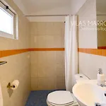 Amazing T.m. In Nossa Senhora Da Rocha Διαμέρισμα Porches (Algarve)