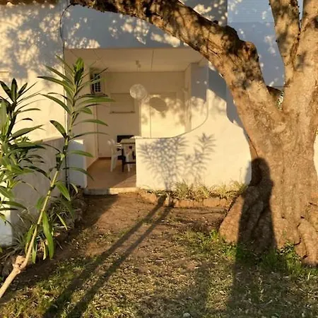 Amazing T.m. In Nossa Senhora Da Rocha Apartamento *