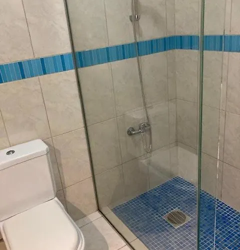 Amazing T.m. In Nossa Senhora Da Rocha Apartament Porches (Algarve)