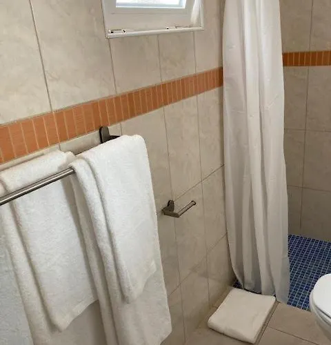 Apartament Amazing T.m. In Nossa Senhora Da Rocha Porches (Algarve)