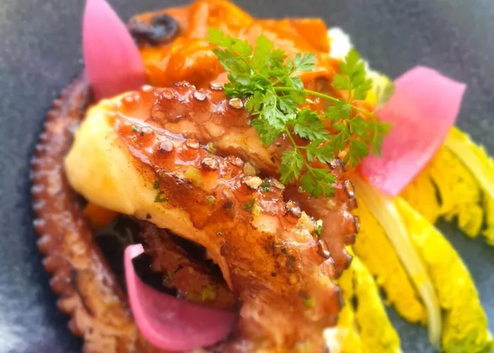 Amazing T.m. In Nossa Senhora Da Rocha Apartament Porches (Algarve)