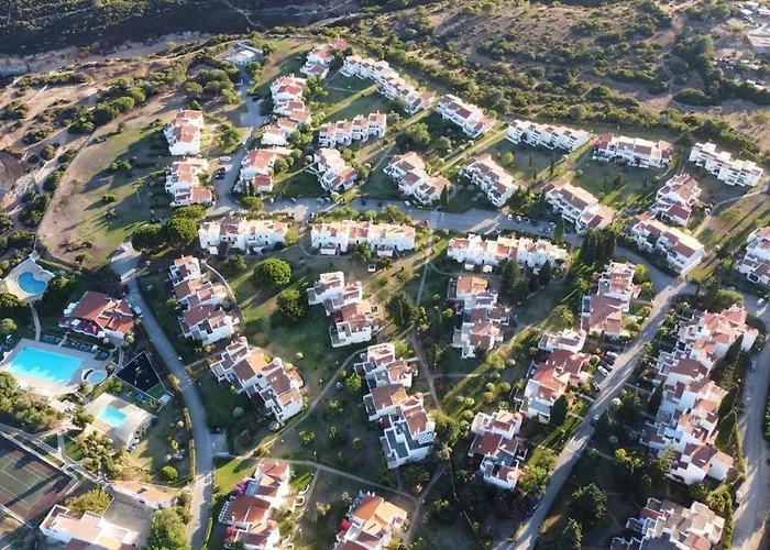 Amazing T.m. In Nossa Senhora Da Rocha Apartament *