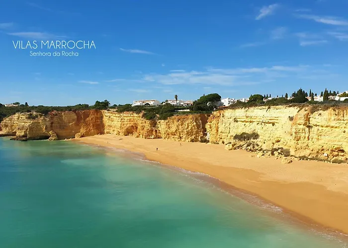 Amazing T.m. In Nossa Senhora Da Rocha Apartament *