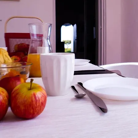 アパート Amazing T.m. In Nossa Senhora Da Rocha *