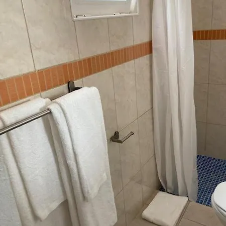 アパート Amazing T.m. In Nossa Senhora Da Rocha ポルシェス