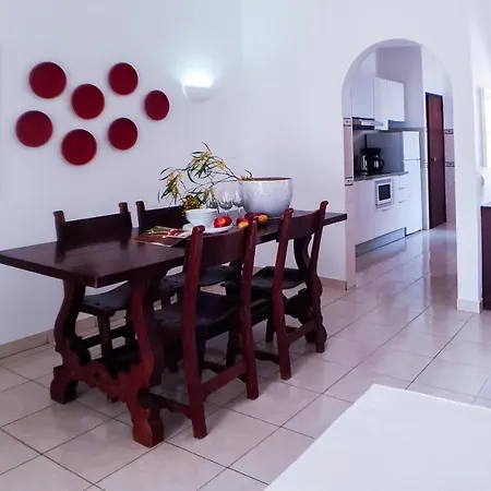 Amazing T.m. In Nossa Senhora Da Rocha * ポルシェス