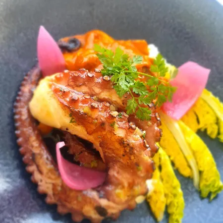 Amazing T.m. In Nossa Senhora Da Rocha アパート ポルシェス