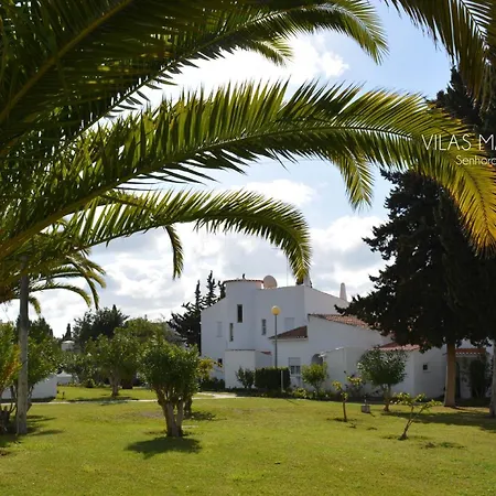 Amazing T.m. In Nossa Senhora Da Rocha *