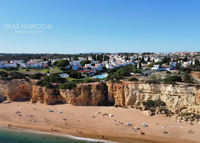 Apartment Amazing T.m. In Nossa Senhora Da Rocha