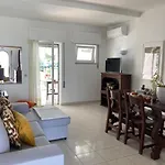 Lägenhet Amazing T.m. In Nossa Senhora Da Rocha Porches (Algarve)