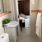 Amazing T.m. In Nossa Senhora Da Rocha Porches (Algarve)