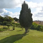 Lägenhet Amazing T.m. In Nossa Senhora Da Rocha *