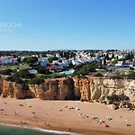 Lägenhet Amazing T.m. In Nossa Senhora Da Rocha