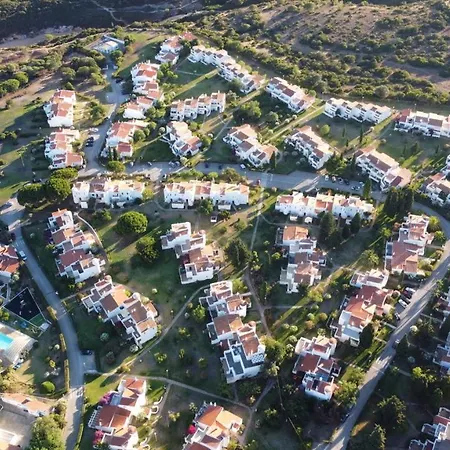 Amazing T.m. In Nossa Senhora Da Rocha Apartmán *