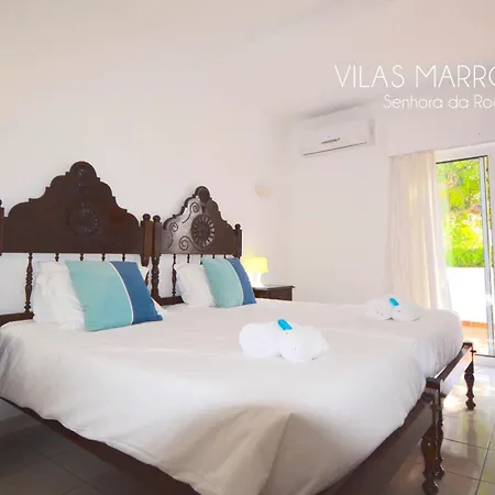 Apartmán Amazing T.m. In Nossa Senhora Da Rocha