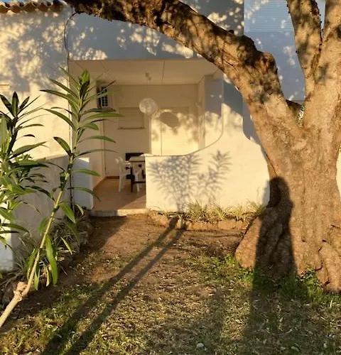 Amazing T.m. In Nossa Senhora Da Rocha Apartamento *
