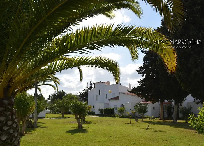 Amazing T.m. In Nossa Senhora Da Rocha *