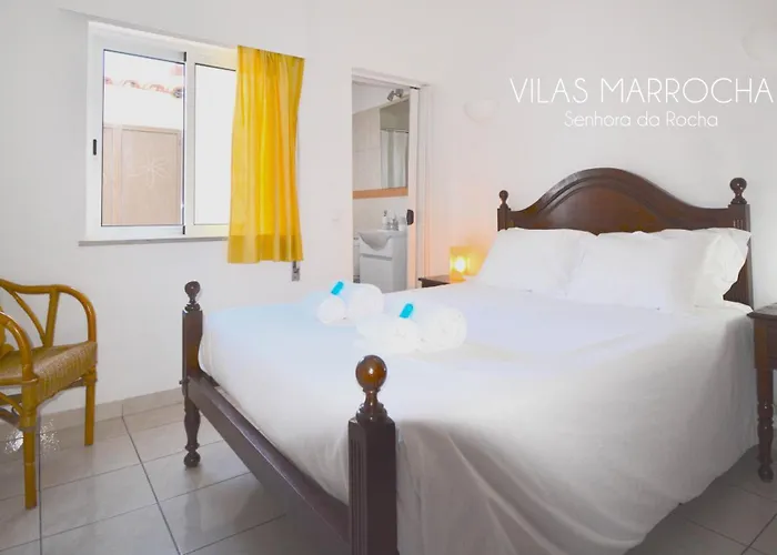 Amazing T.m. In Nossa Senhora Da Rocha Apartamento *