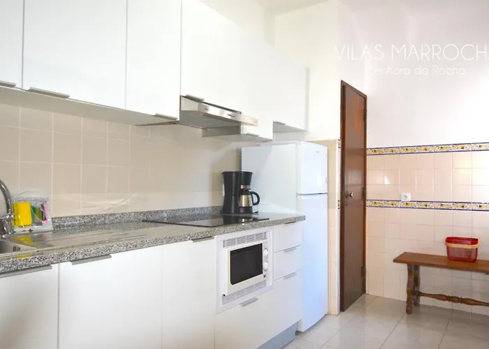 Apartamento Amazing T.m. In Nossa Senhora Da Rocha *