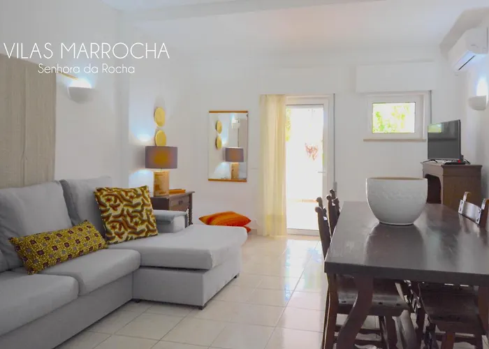 Amazing T.m. In Nossa Senhora Da Rocha Apartamento