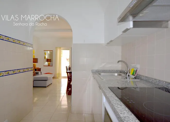 Amazing T.m. In Nossa Senhora Da Rocha Apartamento *